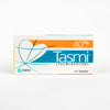 TASMI 40MG TAB