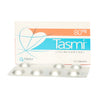 TASMI 80MG TAB