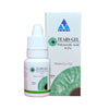 TEARS GEL 2%