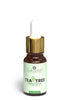 TEA TREE OIL 10ML (SUKOON)