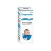 TEMPRAMINE 120ML SYP