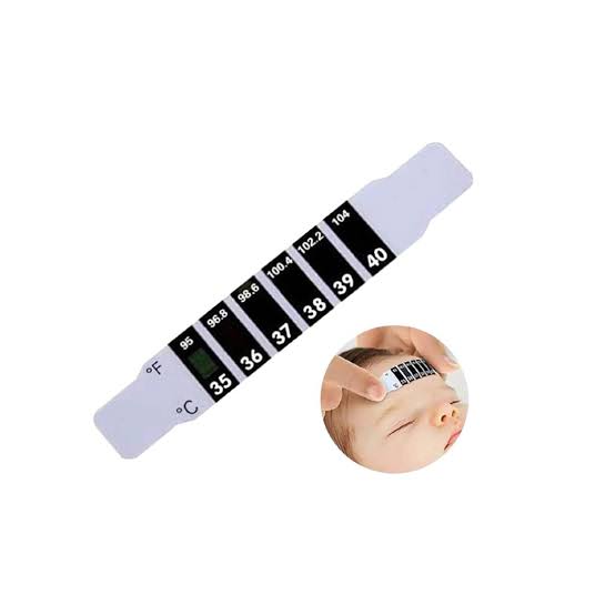 TEMP TEST (THERMA)