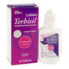 TERBISIL LOTION 20ML
