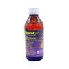 TEXCOL DM 120ML SYP