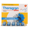 THERAGRAN ULTRA TABS 1S