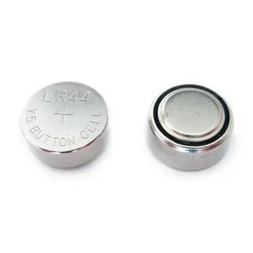 THERMOMETER CELL