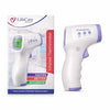 THERMOMETER (LIFE CARE)