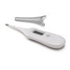 THERMOMETER MANUAL (SAFTEY)