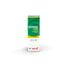 TIMOSOL 5ML E/D