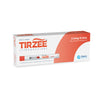 TIRZEE (2.5MG/0.5ML)