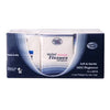 TISSU POCKET PACK (COOL&COOL)