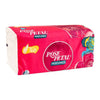 TISSU ROLL (ROSE PETAL)