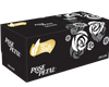 TISSU ROSE PETAL DELUXE