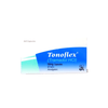 TONOFLEX 50MG CAP