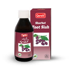 TOOT SIAH 120MLSYP(Q)
