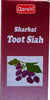TOOT SIAH 60ML SYP(Q)