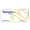 TOPAGEN 25MG TAB