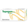 TOPAGEN 50MG CAP