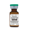 TORADOL 30MG IM/IV INJ