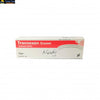 TRACNESAN CREAM 30GM