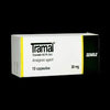 TRAMAL 50MG CAP