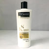 TRESEMME SHAMPOO 400ML (WHITE)