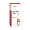 TRES ORIX FORTE 120ML SYP