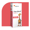 TRES ORIX Z SYRUP 120ML