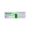 TRONOLANE CREAM 20G
