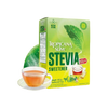 TROPICANA SLIM STEVIA SAVER SACHETS