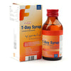 T DAY 90ML SYP
