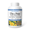 ULTRA PRIM EPO 1000MG CAP 90S (BASE6)