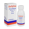 UNIFYLINE SYP 60ML