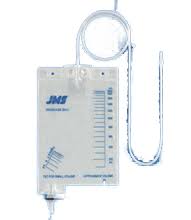 URINE BAG(JMS)