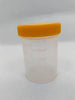 URINE  CONTAINER