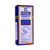 URODONAL GRAN 90GM