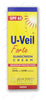U VEIL FORT CREAM 30GM