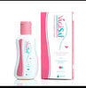 VAGISAF 180ML