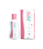 VAGISAF 65ML