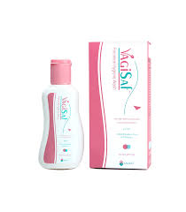 VAGISAF 65ML