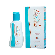 VAGISAF PRO 65ML