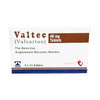 VALTEC 40MG TAB 28S