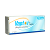 VAPTOR 10MG TAB
