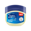 VASELENE (BLUE SEAL)  50GM