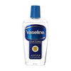 VASELINE HAIR TONIC 100ML