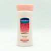 VASELINE LOTION 100ML (PINK)