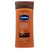 VASELINE LOTION 200ML (BROWN)