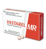 VASTAREL MR 35MG TAB