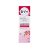 VEET CREAM 100GM (NORMAL SKIN)