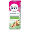 VEET CREAM 25G